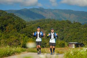 BIB: , 1694, 1370
                            <button type="button" onclick="openModal(15959404)" class="btn btn-primary btn-sm float-right btn-popup" data-toggle="modal" data-target=".modal-high-quality">
                        <i class="fas fa-shopping-cart"></i> Add to Cart
                    </button>
                                            <button type="button" onclick="isThisMe(15959404, true)" class="btn btn-success btn-sm float-right btn-popup btn-isme hidden" data-toggle="tooltip" data-placement="bottom" title="นี่คือรูปของคุณใช่ไหม คลิกที่นี่เพื่อเอาเข้าอัลบั้ม">
                        <i class="fas fa-plus"></i> Add to album
                    </button>
                    <button type="button" onclick="isThisMe(15959404, false)" class="btn btn-warning btn-sm float-right btn-popup btn-isnotme hidden">
                        <i class="fas fa-ban"></i> Remove from album
                    </button>